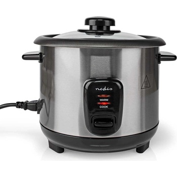 Nedis KARC110AL