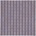 Mosavit MC602 2m²