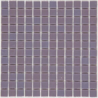 Mosavit MC602 2m²