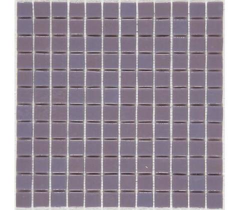 Mosavit MC602 2m²