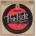 D'Addario EJ47, Струни за класическа китара, Нормално напрежение, Прозрачни (EJ47)