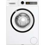 Finlux FXN 1071 T2 Перални