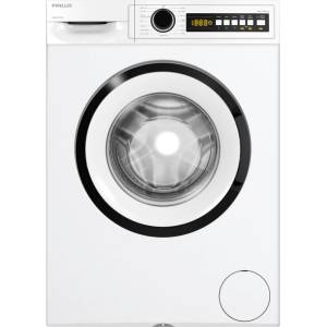 Finlux FXN 1071 T2 Перални
