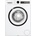 Finlux FXN 1071 T2