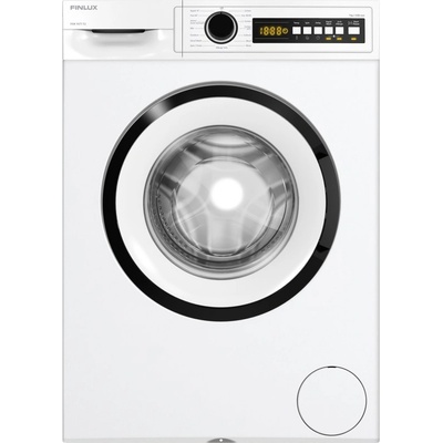 Finlux FXN 1071 T2