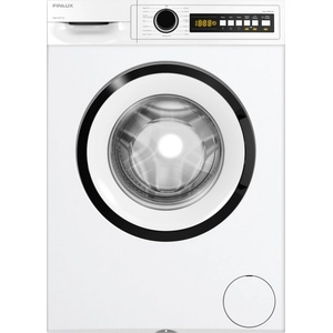 Finlux FXN 1071 T2 Перални
