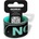 Staedtler Norix 565