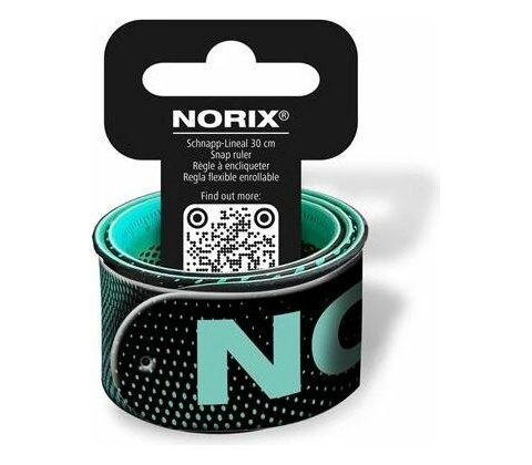 Staedtler Norix 565