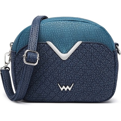 Vuch Tayna Diamond Black