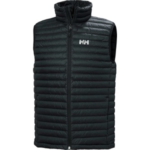 Helly hansen Елек sirdal insulator