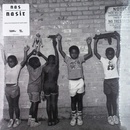 Nas - NASIR CD