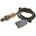 Lambda sonda BOSCH F 00H L00 438