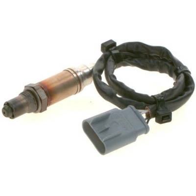 Lambda sonda BOSCH F 00H L00 438