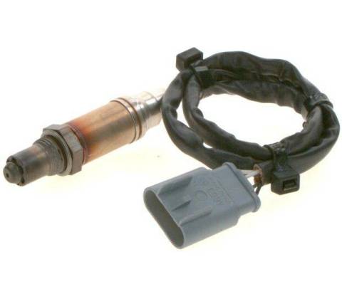 Lambda sonda BOSCH F 00H L00 438