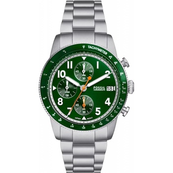 Fossil FS6048