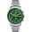 Fossil FS6048