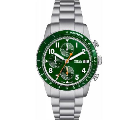 Fossil FS6048