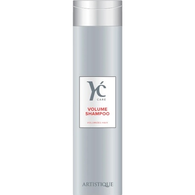 Artistique YouCare Volume Shampoo 250 ml