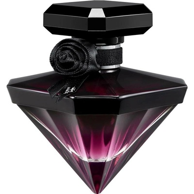 Lancôme La Nuit Trésor Fleur De Nuit parfémovaná voda dámská 100 ml tester