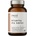 OstroVit Vitamins for Women, 30 capsules