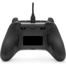 Image 1 of PowerA Fusion Pro 4 Xbox Series X|S, Xbox One, PC Quick-Twist Hall Effect (XBGP0325-01)