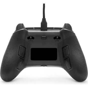 Image 1 of PowerA Fusion Pro 4 Xbox Series X|S, Xbox One, PC Quick-Twist Hall Effect (XBGP0325-01)