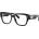 Dolce&Gabbana DG3405 3440