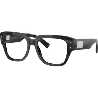 Dolce&Gabbana DG3405 3440