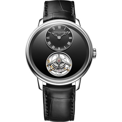 Arnold & Son 1UTBX.Z03A.C1375C