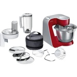 Bosch MUM 58720 Кухненски роботи