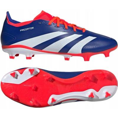 adidas Predator LEAGUE FG if6348