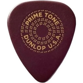 Dunlop 511R Primetone Standard 2.5 Smooth Перце за китара (511R250)