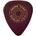 Dunlop 511R Primetone Standard 2.5 Smooth Перце за китара (511R250)