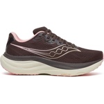Saucony Дамски маратонки Saucony Women's Ride 19 Running shoes - Torte / Eggshell - размер 42, 5 (EU) (123-2290-0522)