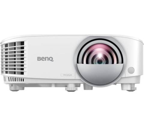 BenQ MW826STH