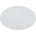 BRILONER 601806TF