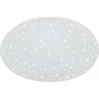 BRILONER 601806TF