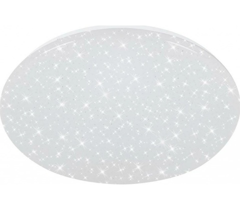 BRILONER 601806TF