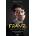 Franz