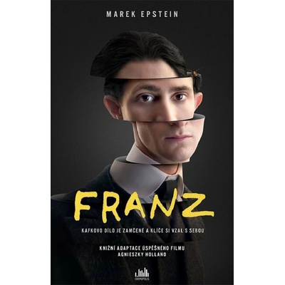 Franz