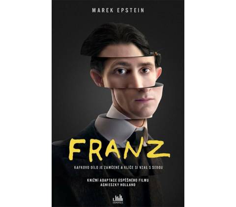 Franz