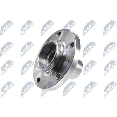 Náboj kola NTY KLP-PE-005P