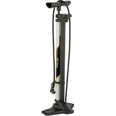 Author AAP Air Bar Tubeless