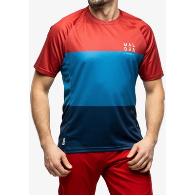 Maloja MTB Baretti Multi midnight multi