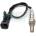 Lambda sonda HOFFER 7481828