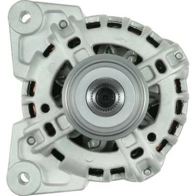 Alternátor AS-PL A0583S
