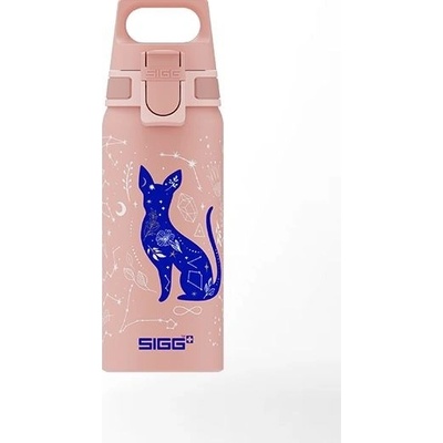 SIGG WMB My Universe 600 ml – Hledejceny.cz