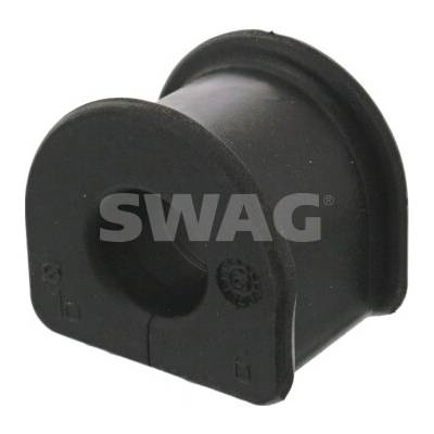 Ulożenie priečneho stabilizátora SWAG 30 10 0923