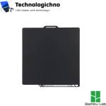 Bambu Lab Bambu Engineering Plate P1 (FAP042-P1)