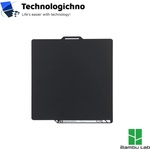 Bambu Lab Bambu Engineering Plate P1 (FAP042-P1)